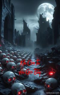 Khi Con Tu Hú Gọi Bầy – Mẹ Quỷ