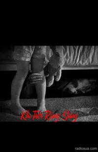 Khi Trời Rạng Sáng – Tế Sống