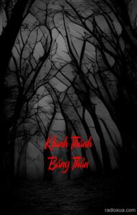 Khinh Thánh Báng Thần – Hồi sinh từ bóng tối