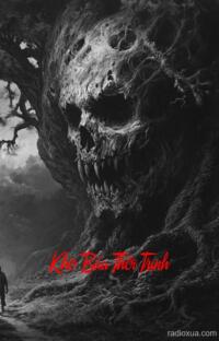 Kho Báu Thời Trịnh – Máu Vàng Nguyền Rủa