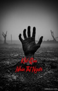 Khổ Qua Nhân Thịt Người – Hơi Thở Từ Quỷ Đạo