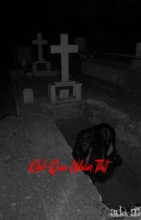 Khổ Qua Nhân Thịt – Thịt Người Vị Đắng