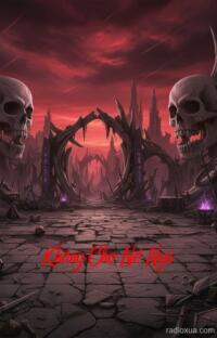 Không Cho Nó Ngủ – Đêm Lặng Hồn Ma Khóc