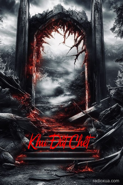 Khu Đất Chết – Tế Sống