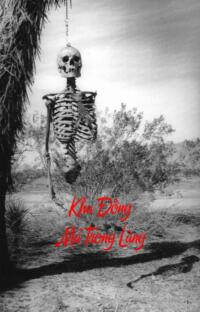 Khu Đồng Mả Trong Làng – Mộ Khúc Nguyền Rủa