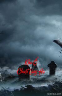 Khu Ổ Chuột Làng Hạ – Đừng Ngủ