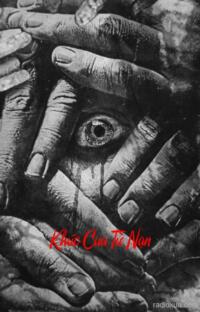 Khúc Cua Tử Nạn – Đừng Nhìn Xuống