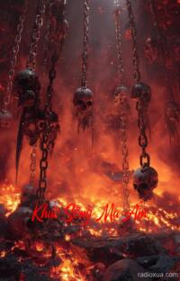 Khúc Sông Ma Ám – Thiên Linh Cái