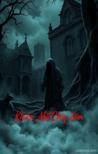 Khuôn Mặt Cháy Xém – Hồi ức từ tro tàn