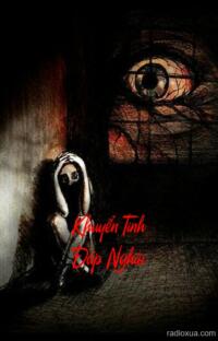 Khuyển Tinh Đáp Nghĩa – Lời Nguyền Từ Bóng Đêm