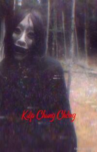 Kiếp Chung Chồng – Hồi Kết Đẫm Máu Của Tình Yêu Vĩnh Cửu