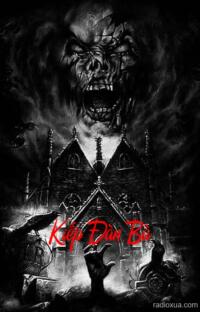 Kiếp Đàn Bà – Hận Thù Vô Biên