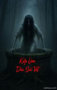 Kiếp Làm Dâu Súc Vật – Huyết Thệ Nguyền Rủa