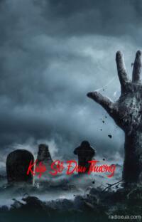 Kiếp Số Đau Thương – Số phận nghiệt ngã gọi tên