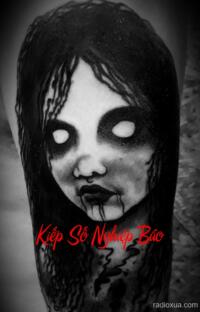 Kiếp Số Nghiệp Báo – Khi Số Phận Đếm Ngược