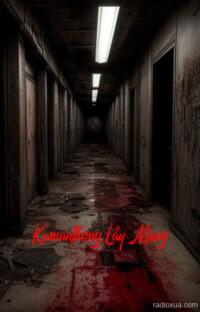 Kumanthong Lấy Mạng – Hồn Ma Khát Máu