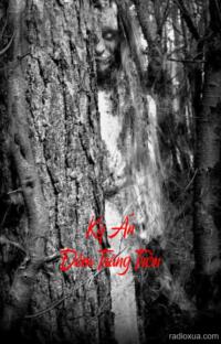 Kỳ Án Đêm Trăng Tròn – Khi Bóng Tối Nuốt Chửng Sự Thật