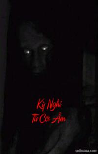 Kỳ Nghỉ Từ Cõi Âm – Hơi Thở Từ Địa Ngục