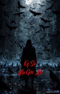 Ký Sự Ma Góc Me – Máu Nợ Máu Trả