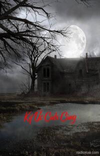 Ký Ức Cuối Cùng – Rằm Tháng Bảy