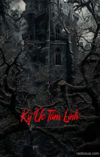 Ký Ức Tâm Linh – Quỷ Dữ Hồi Sinh