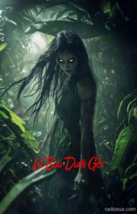 Lá Bùa Dưới Gối – Hầm Mộ Cổ