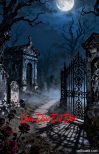 Làm Dâu Đất Độc – Máu tanh mùi hương