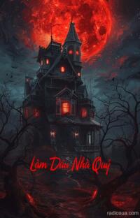 Làm Dâu Nhà Quỷ – Hôn Nhân Địa Ngục