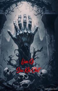 Làm Gì Sau Khi Chết – Hồi Kết Không Tên