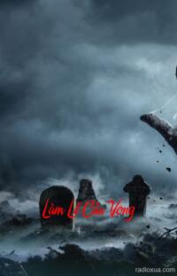 Làm Lễ Cầu Vong – Hồn Ma Gọi Tên