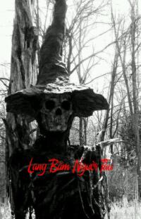 Lang Băm Người Tàu – Hồn Ma Gọi Tên