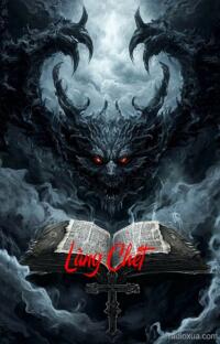 Làng Chết – Hơi thở từ mồ mả