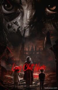 Làng Chết Nước – Hơi Thở Của Tử Thần