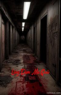 Làng Đạm Ma Quái – Nơi Lời Thì Thầm Của Quỷ Dữ Vẫn Còn Vọng