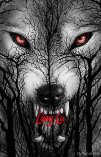 Làng Lạ – Hơi Thở Từ Quá Khứ