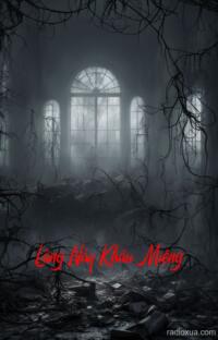 Làng Này Khâu Miệng – Nơi Ám Ảnh Vĩnh Cửu