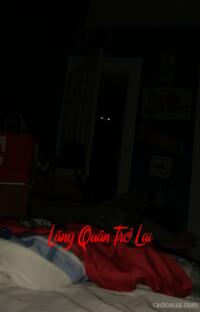 Lăng Quân Trở Lại – Hồi sinh từ tro tàn