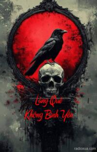 Làng Quê Không Bình Yên – Bóng Ma Quá Khứ