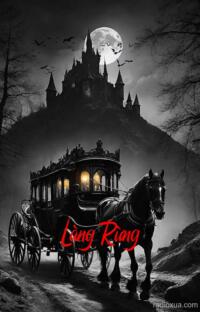 Làng Rừng – Hơi Thở Của Tử Thần