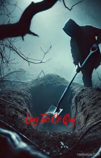 Làng Tạo Có Quỷ – Bệnh Viện Ma