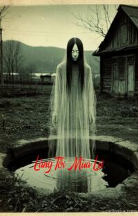 Làng Tôi Mùa Lũ – Nước cuốn linh hồn về