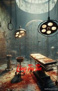 Làng Tra Tấn – Hơi Thở Từ Địa Ngục