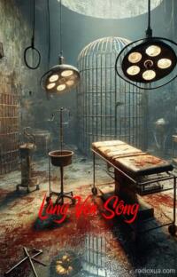 Làng Ven Sông – Bóng Ma Quanh Quẩn