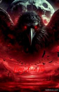 Làng Xuân Trù – Máu tanh mùi đất