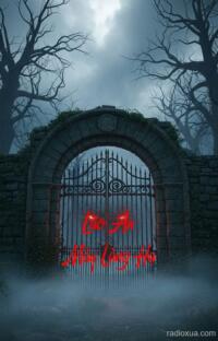 Lão Ăn Mày Làng Hạ – Hơi Thở Tử Thần