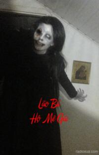 Lão Bá Hộ Mê Gái – Hồn Ma Khát Khao