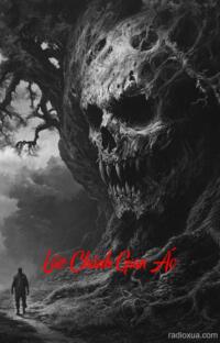 Lão Chánh Gian Ác – Hồn Ma Trả Oán