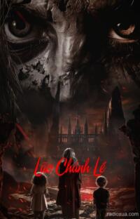 Lão Chánh Lé – Duyên Âm