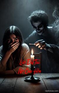 Lão Đạt Trả Nợ Oan Hồn – Máu tanh mùi trả thù