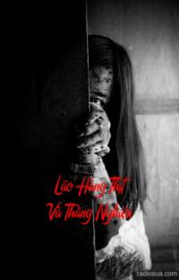 Lão Hàng Thịt Và Thằng Nghiện – Thịt Người Ngọt Đắng